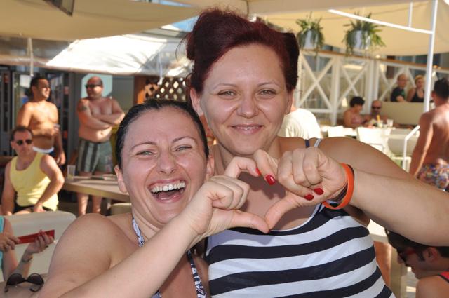 min 2014 08 04 senigallia 083